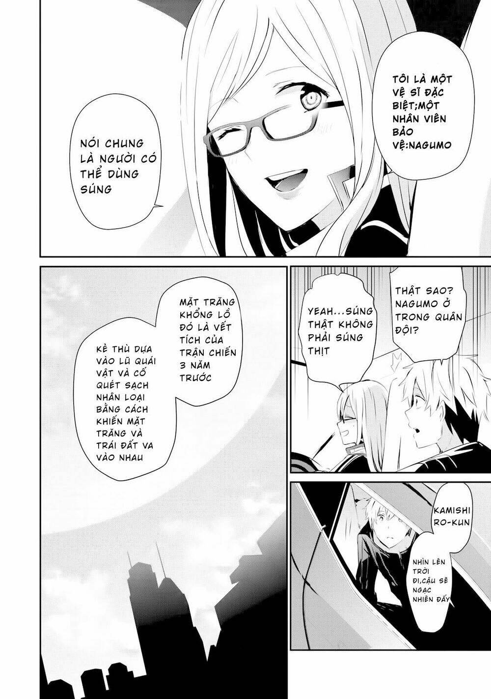 page_22.jpg