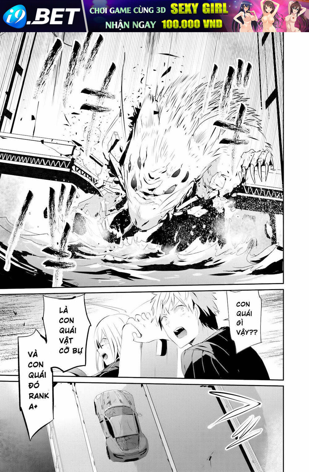 page_34.jpg