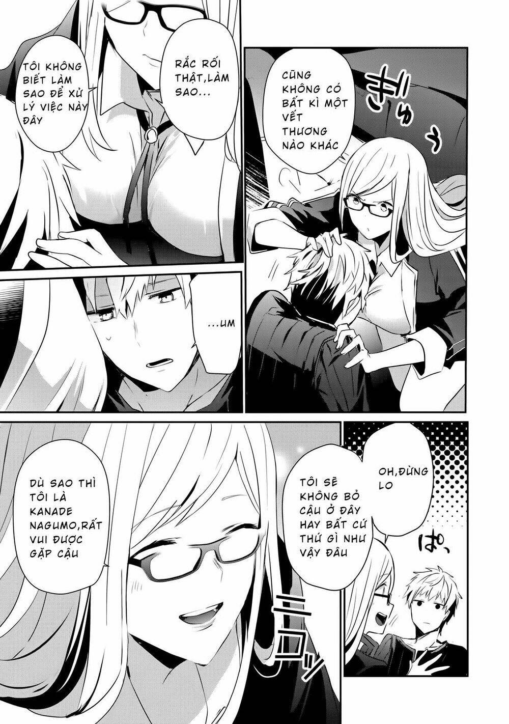 page_8.jpg