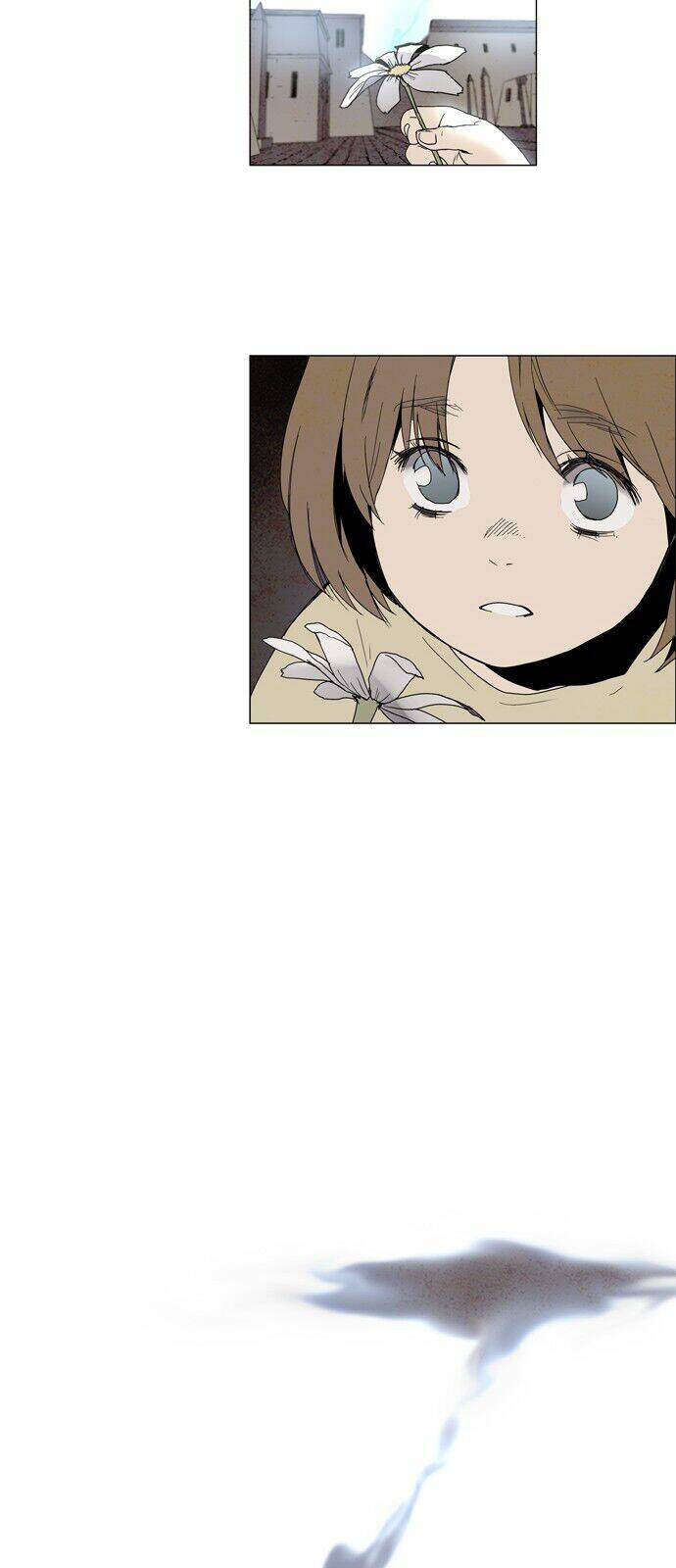 page_10.jpg