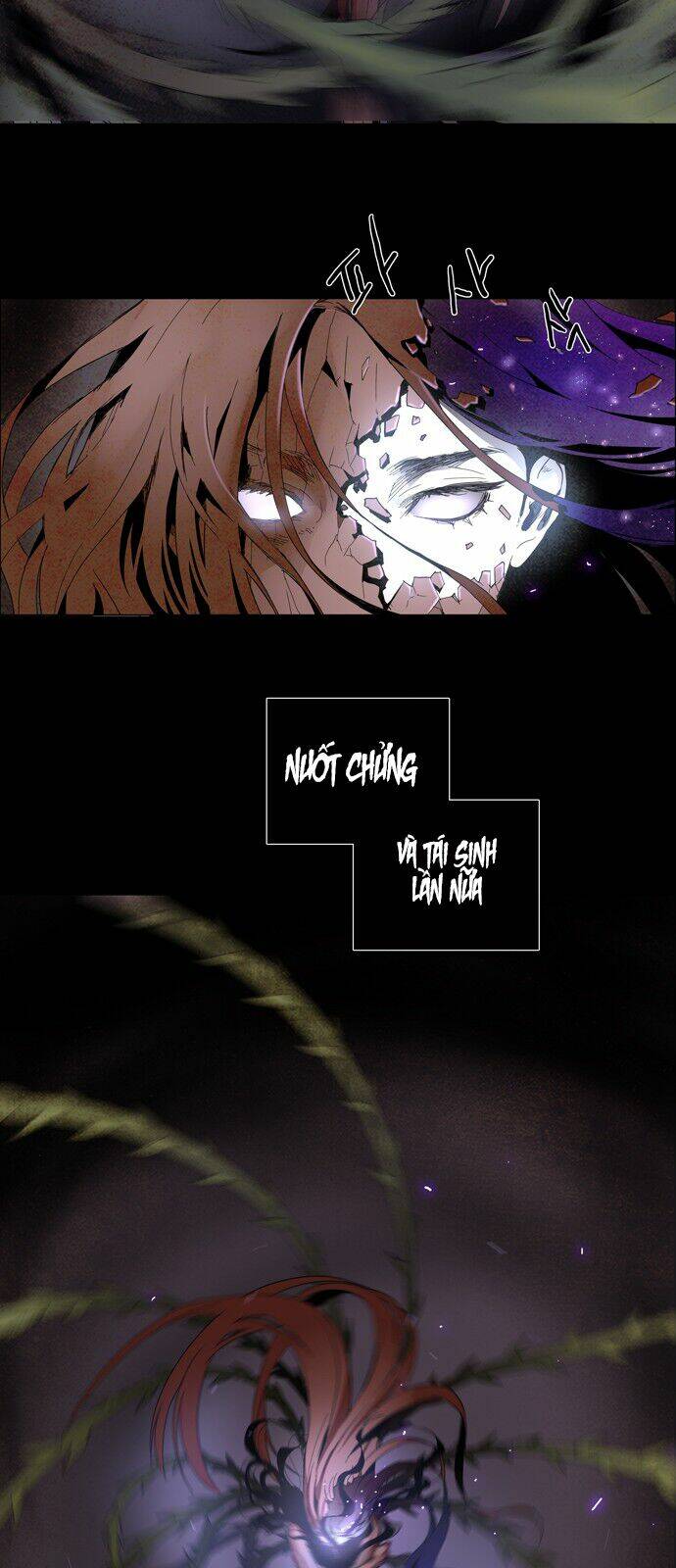 page_22.jpg