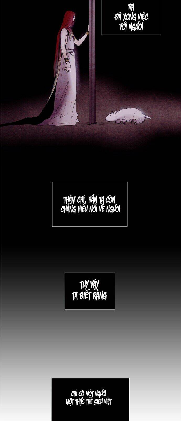 page_24.jpg