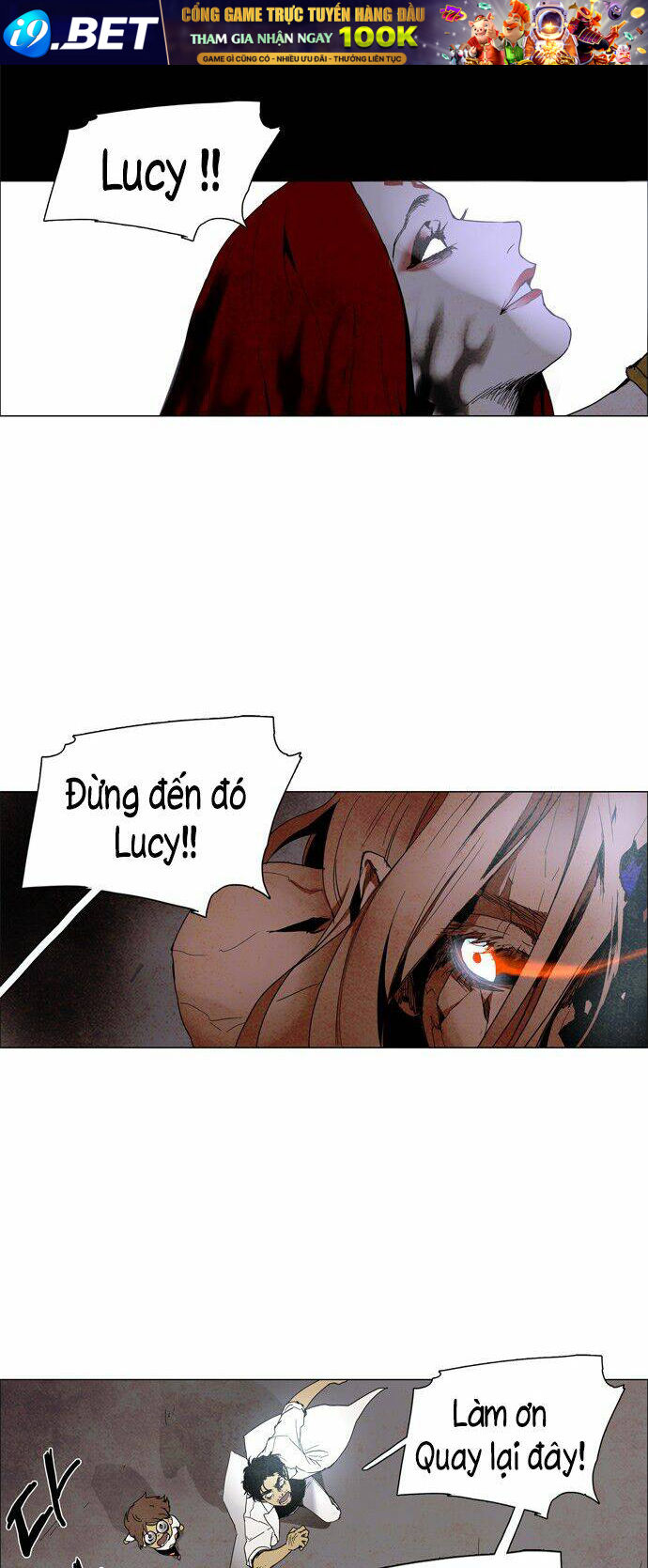 page_27.jpg