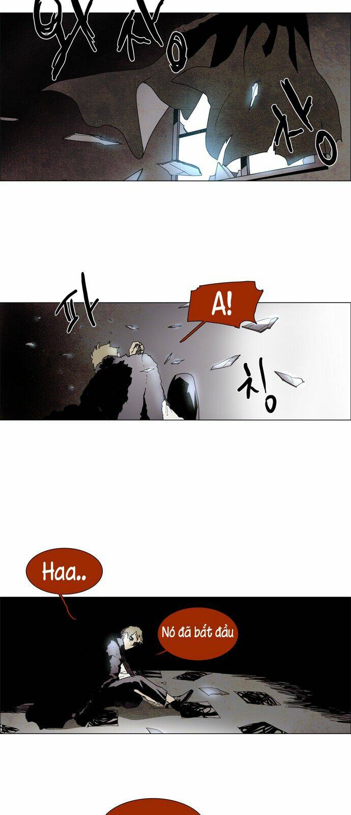 page_31.jpg