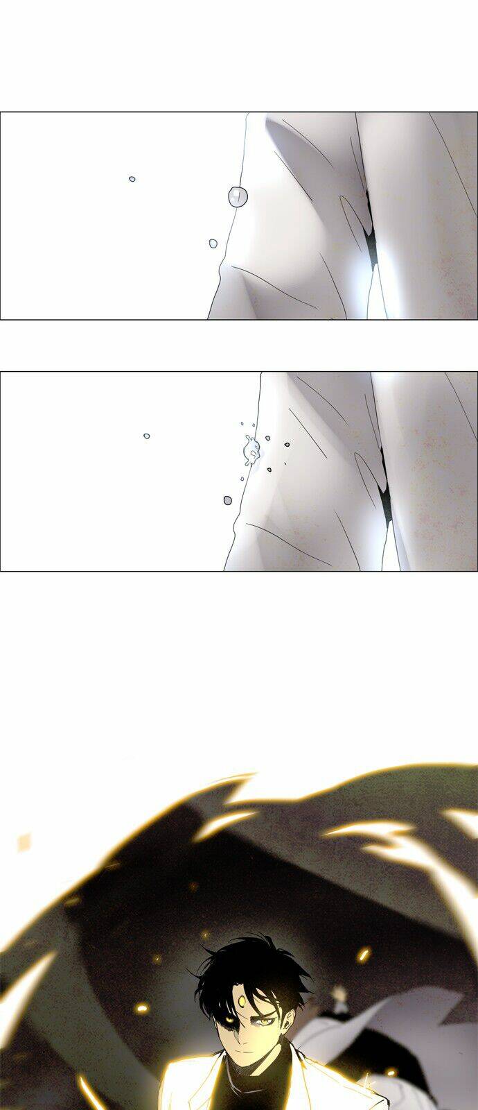page_43.jpg