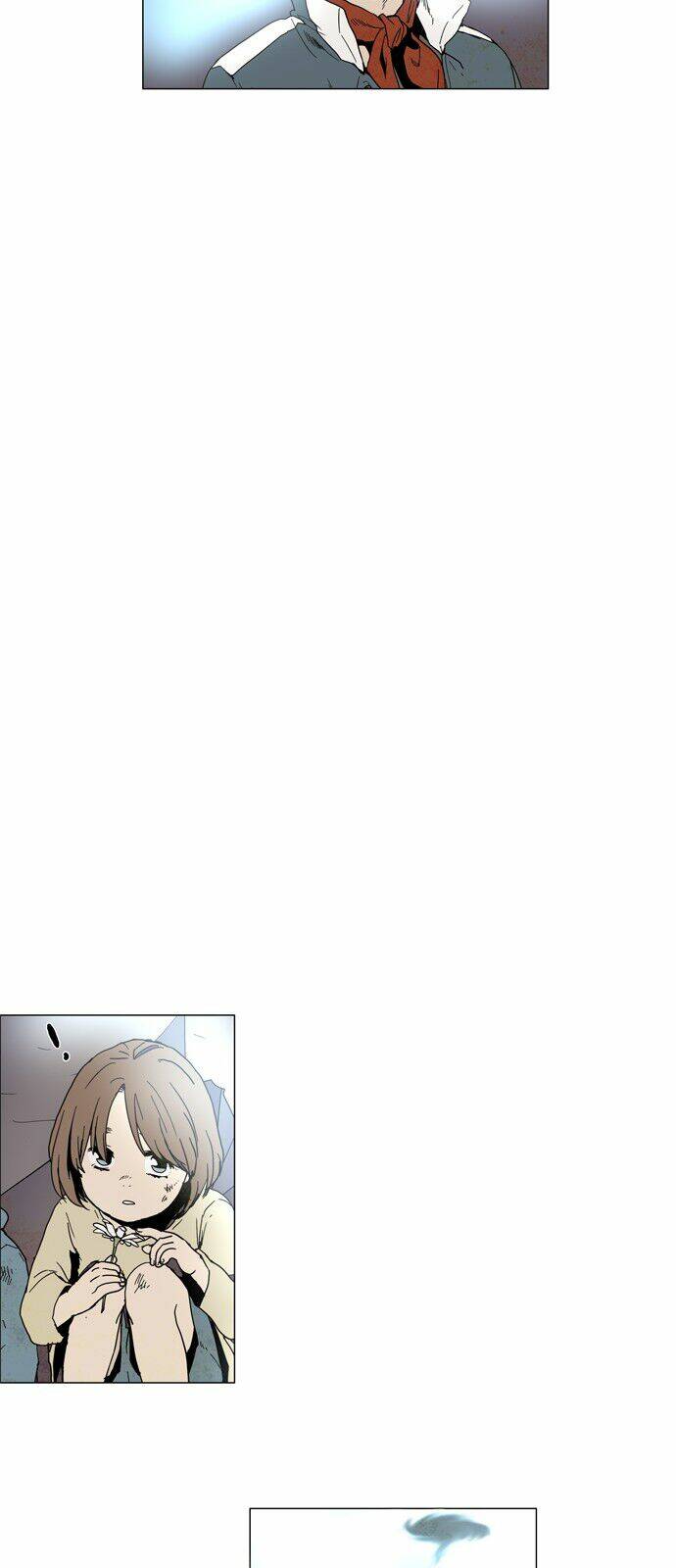 page_9.jpg