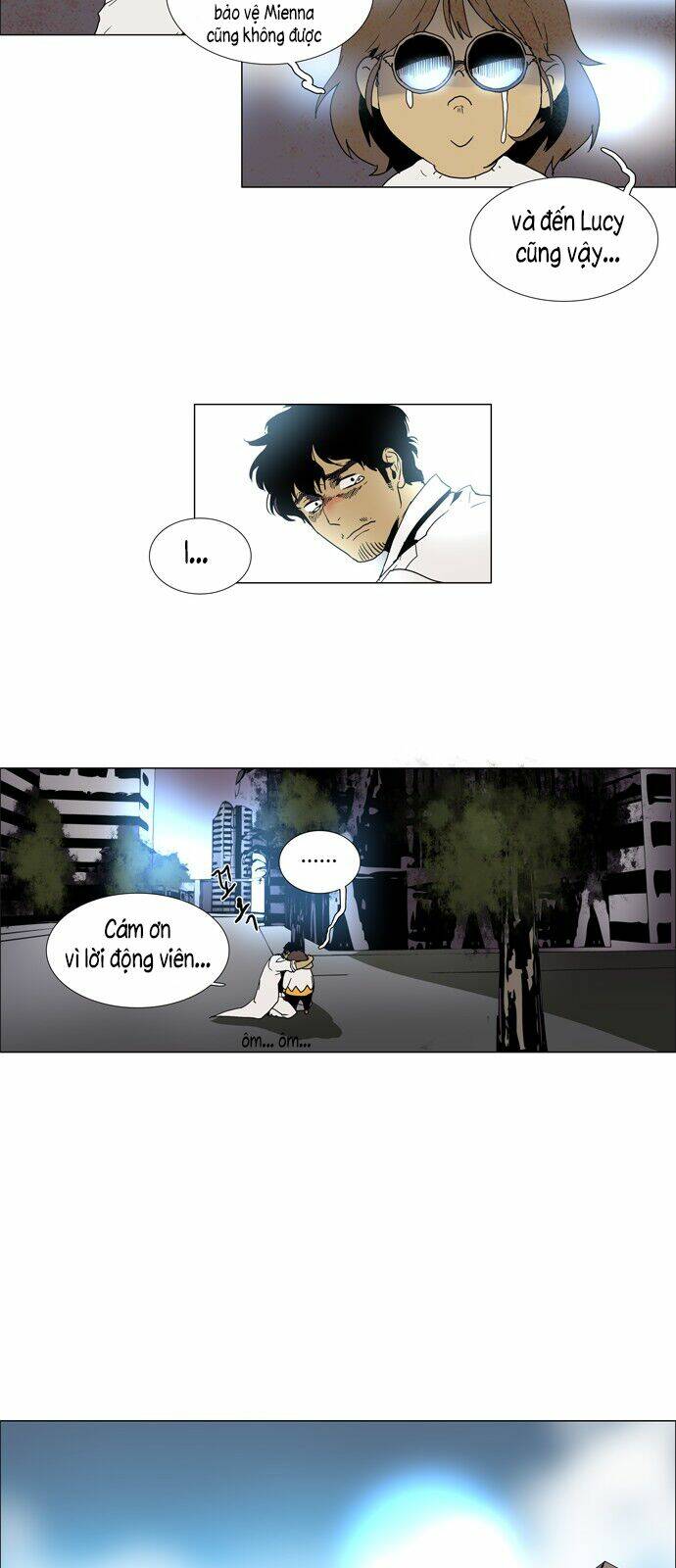 page_16.jpg