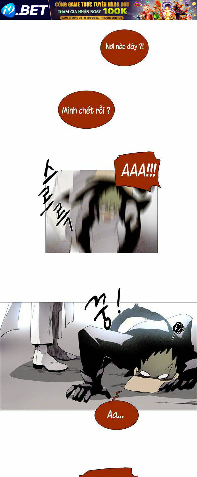 page_20.jpg