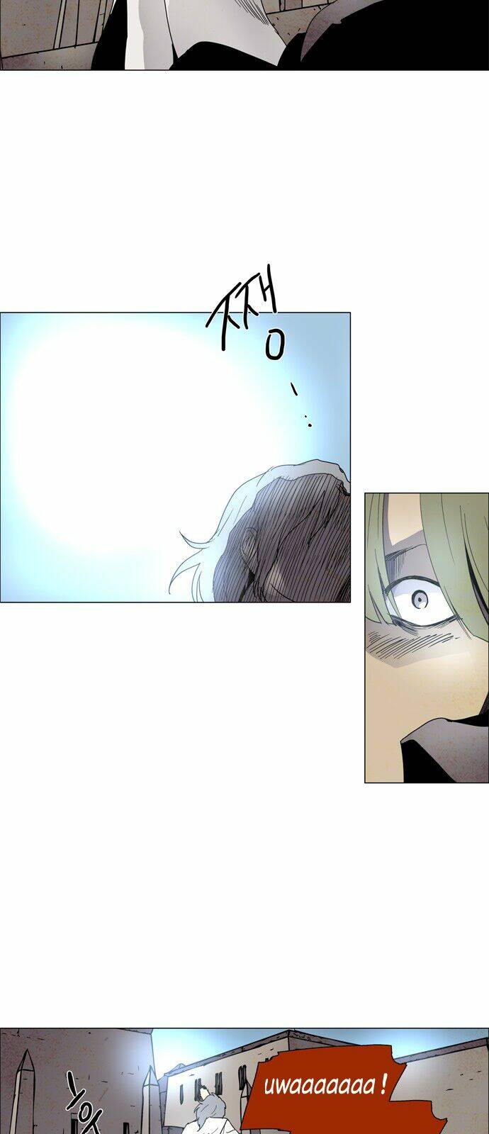 page_22.jpg