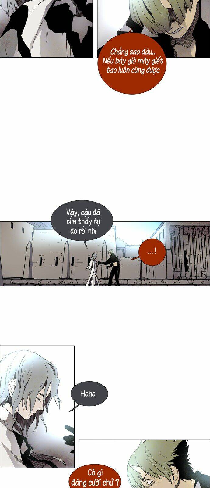 page_29.jpg