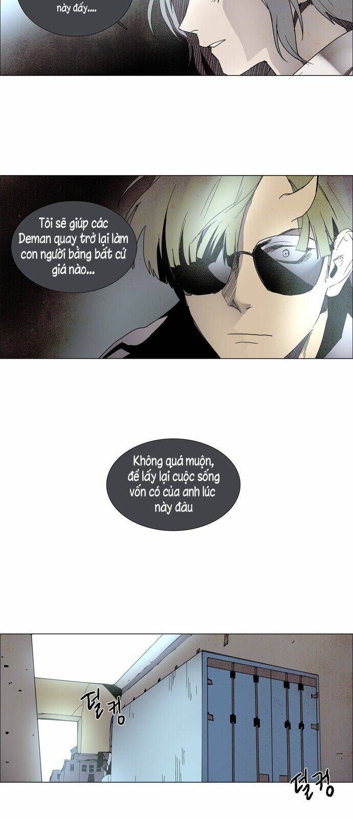 page_35.jpg