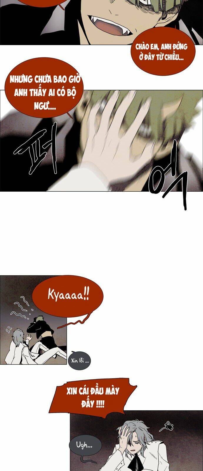 page_15.jpg