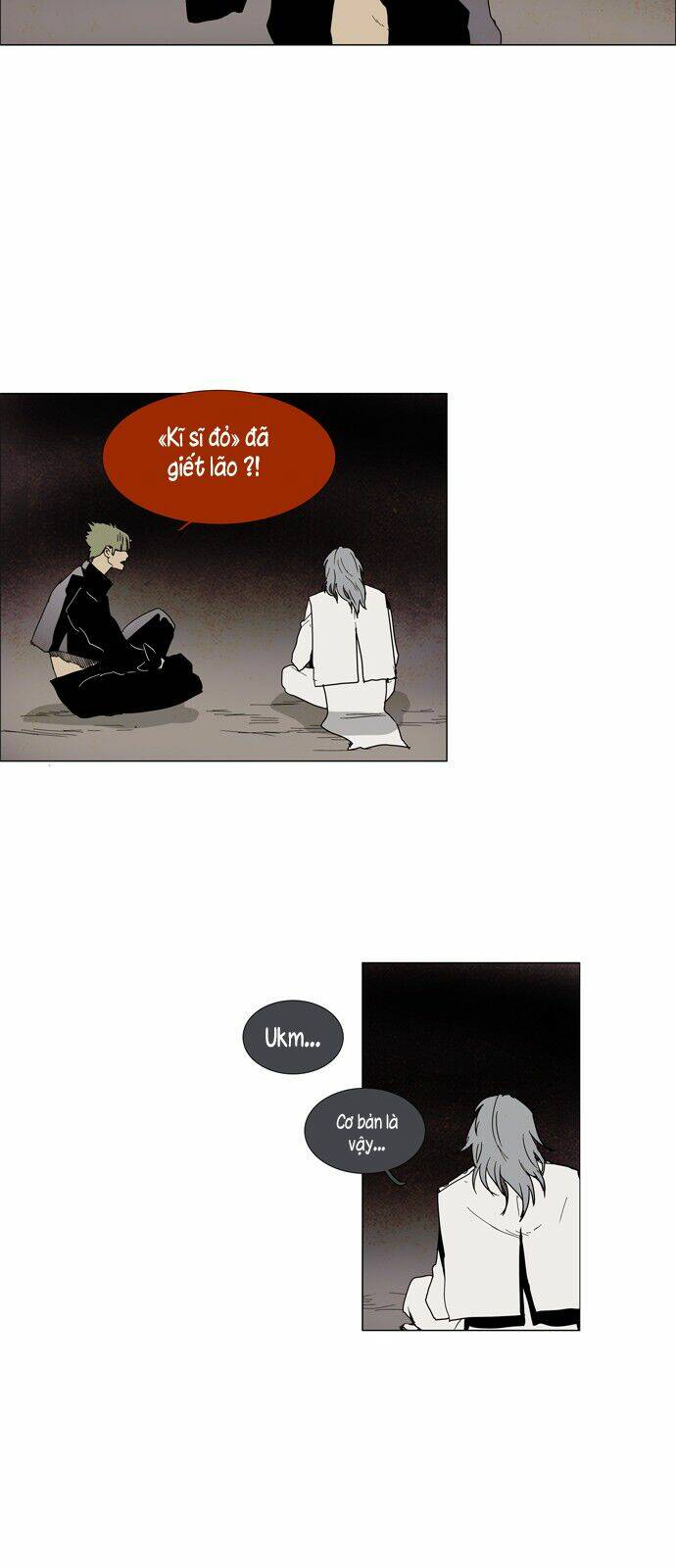 page_17.jpg