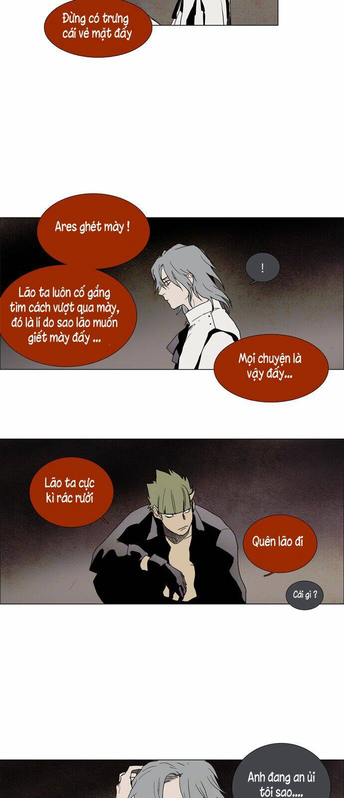 page_20.jpg