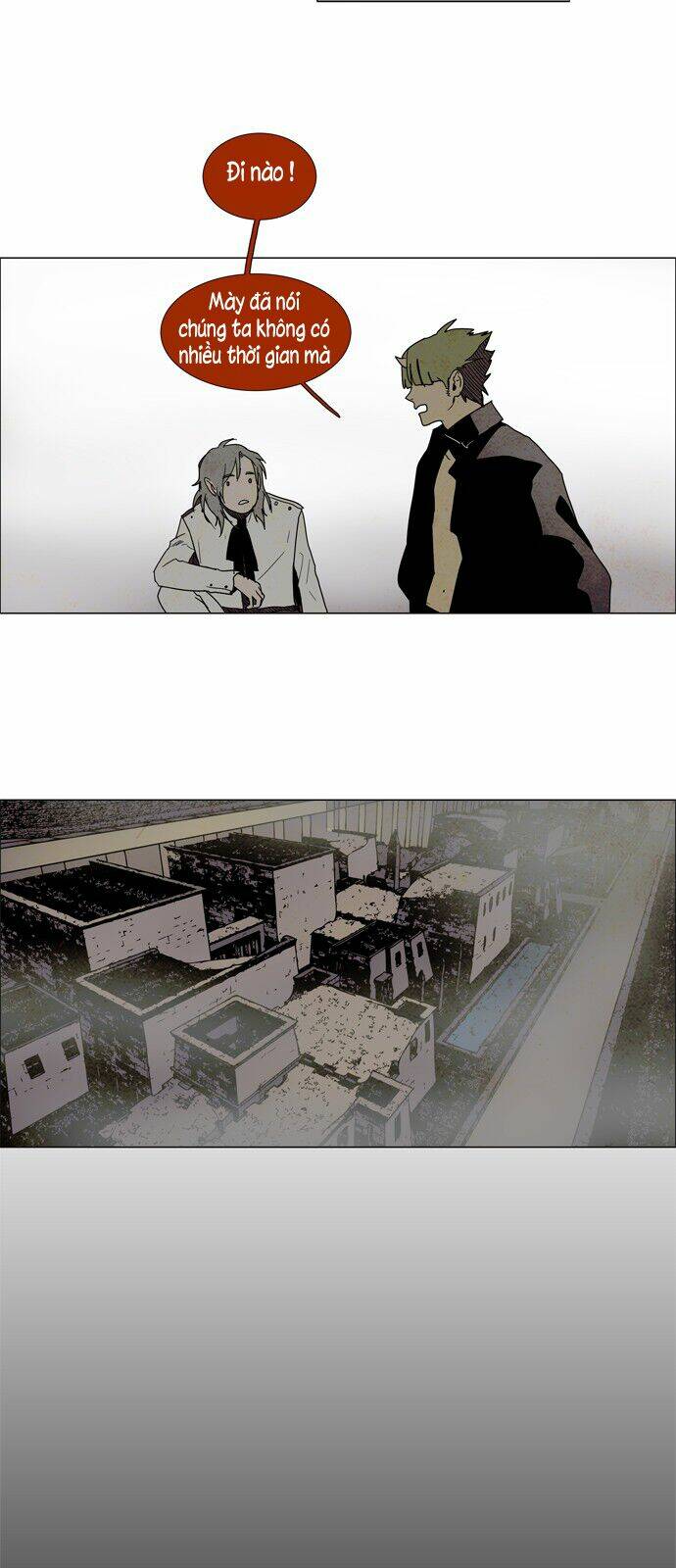 page_22.jpg