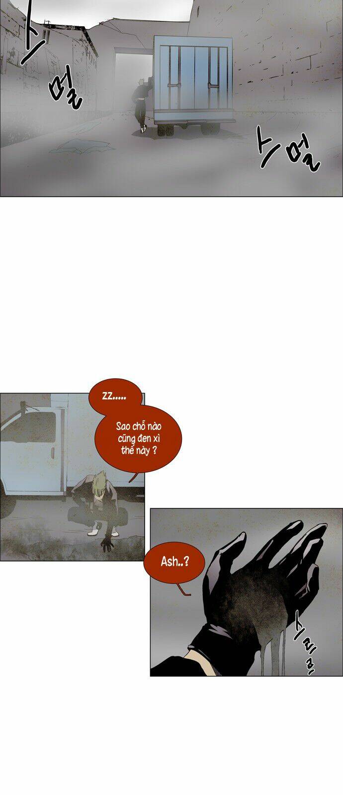 page_3.jpg