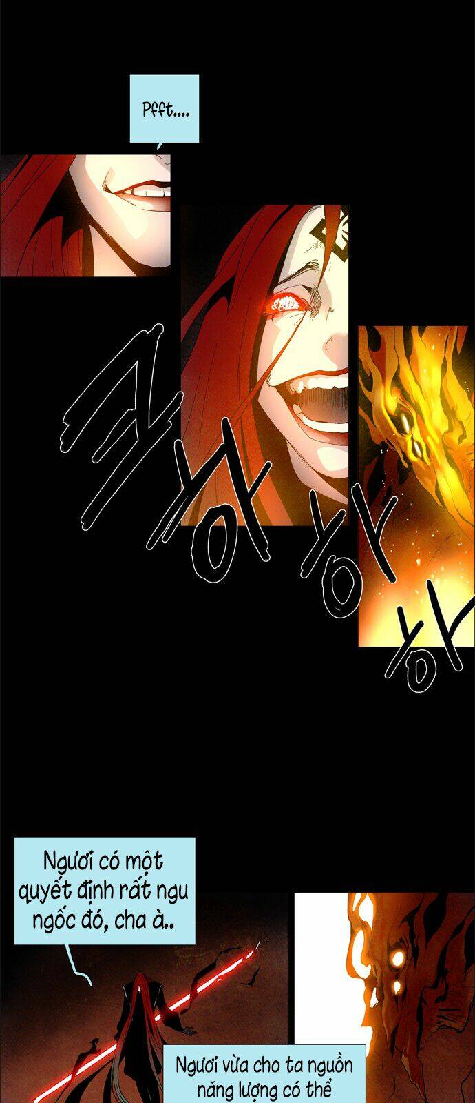 page_11.jpg