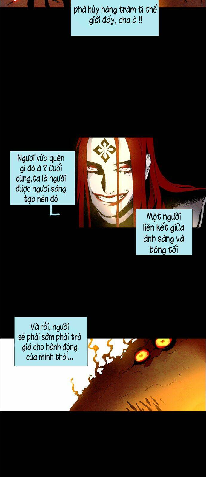 page_12.jpg