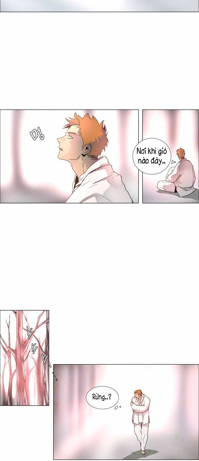 page_18.jpg