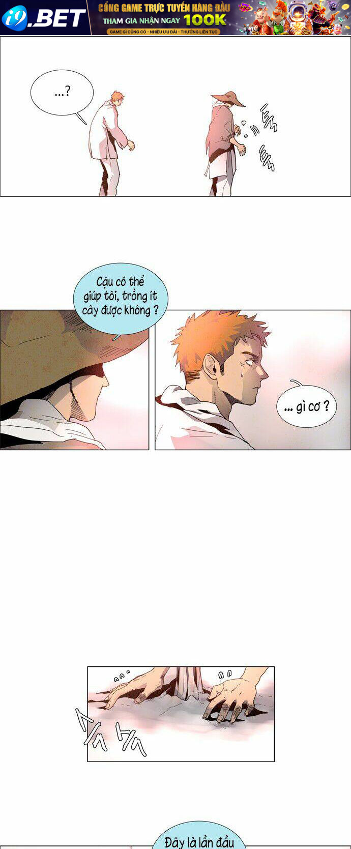 page_21.jpg