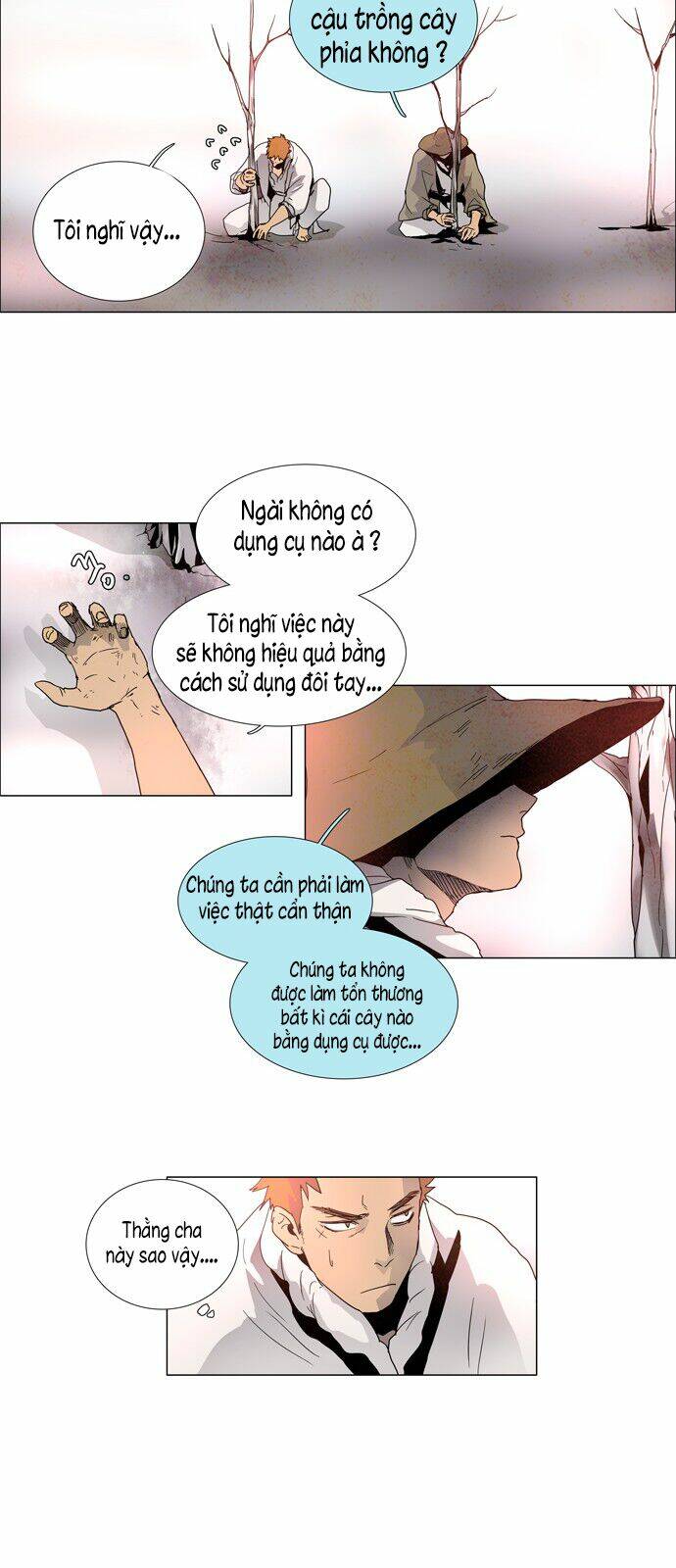 page_22.jpg