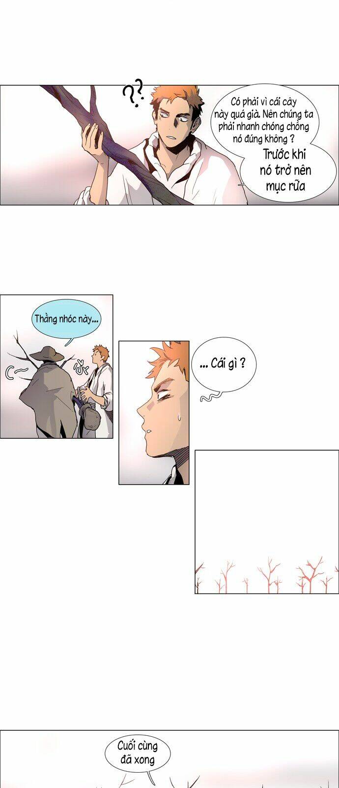 page_24.jpg