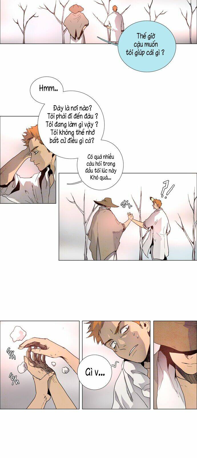 page_25.jpg