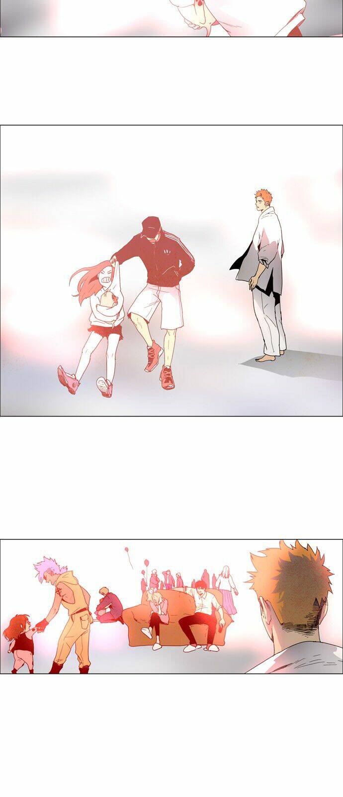 page_31.jpg