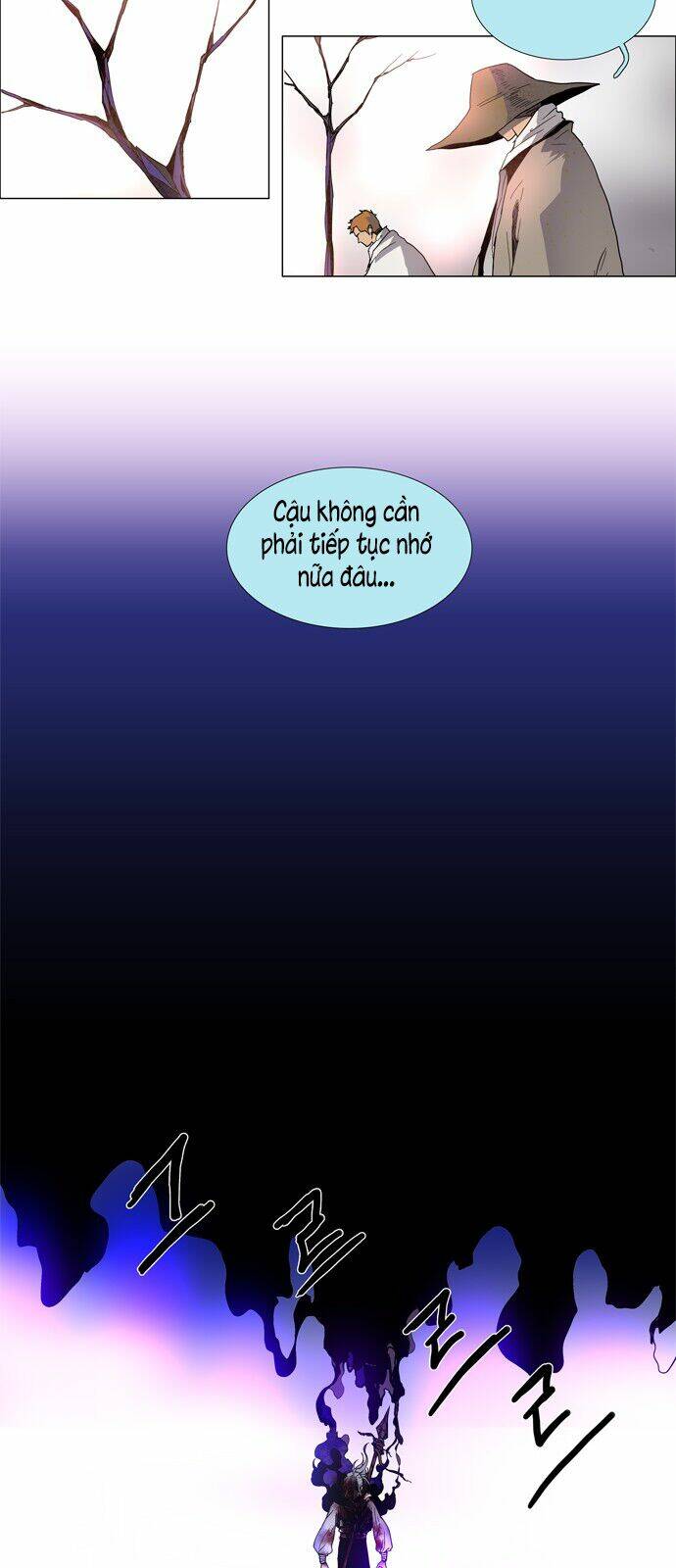 page_34.jpg