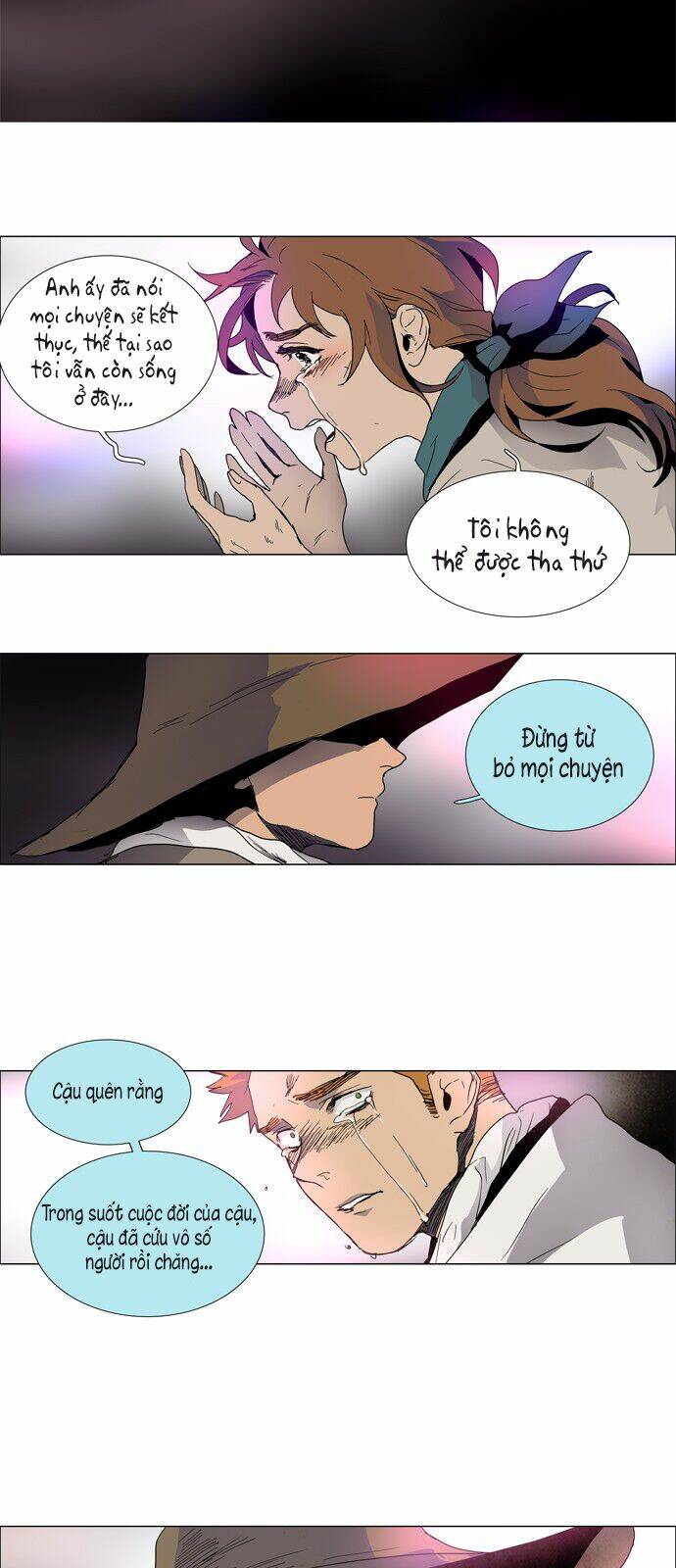 page_37.jpg