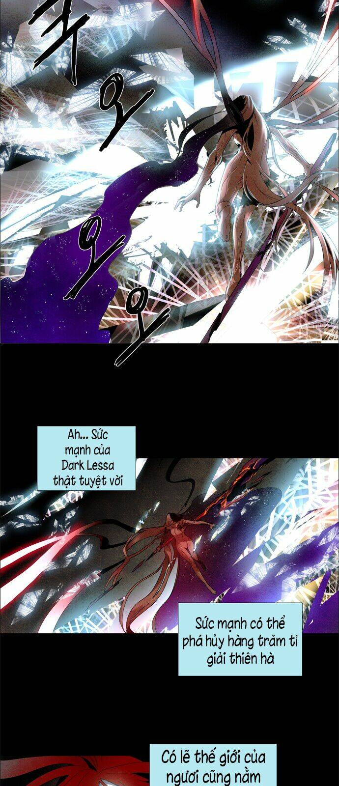 page_8.jpg