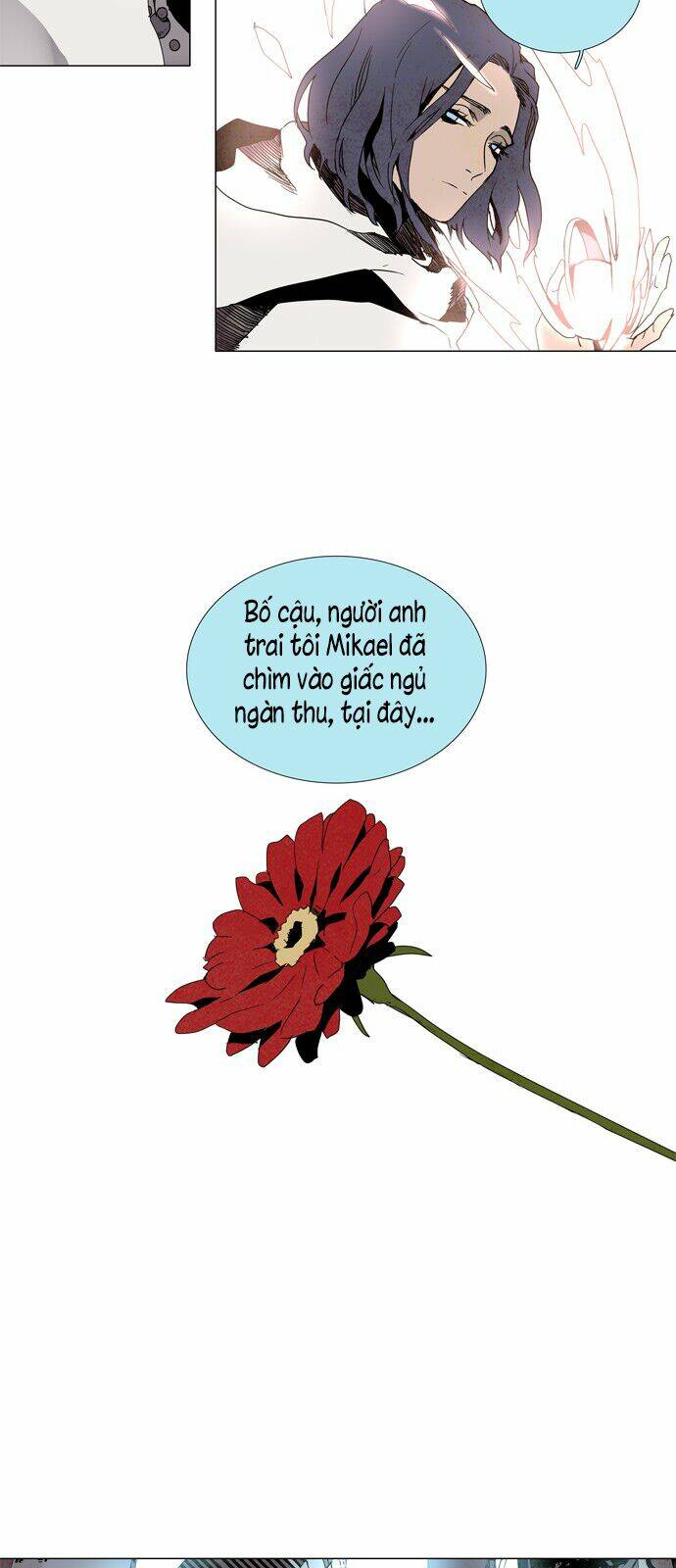 page_10.jpg