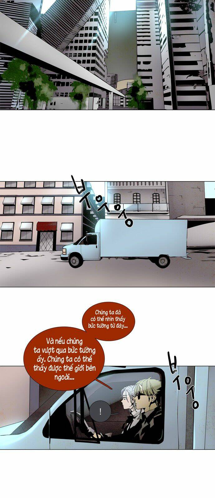 page_11.jpg