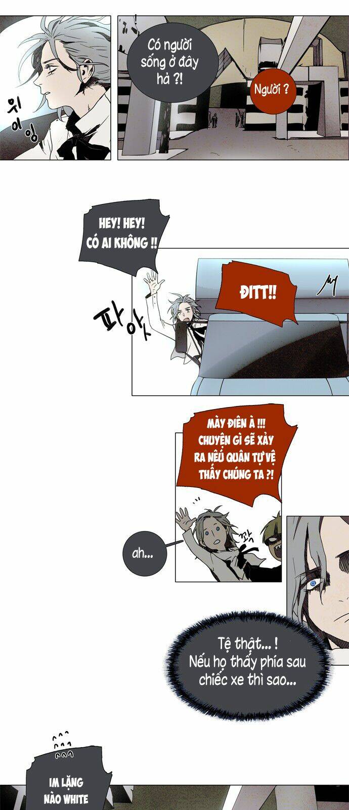 page_12.jpg