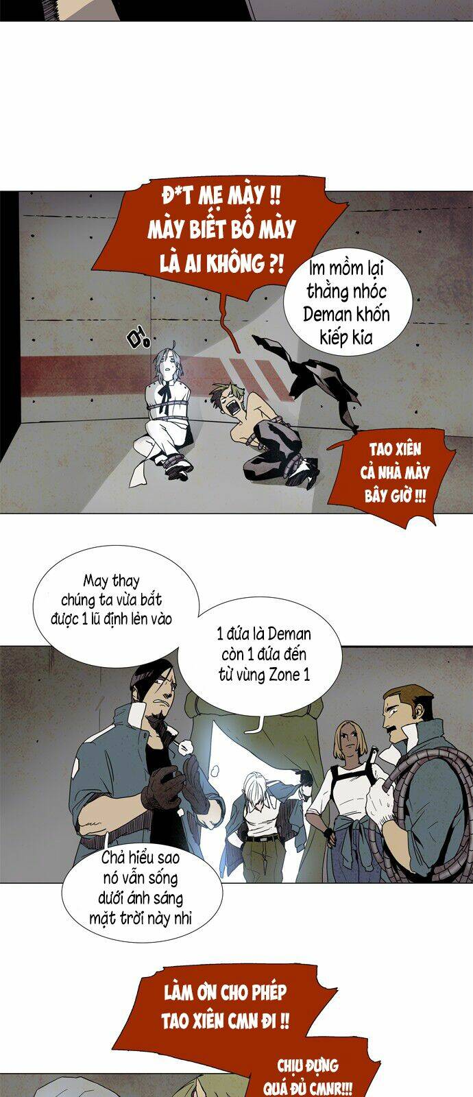 page_15.jpg
