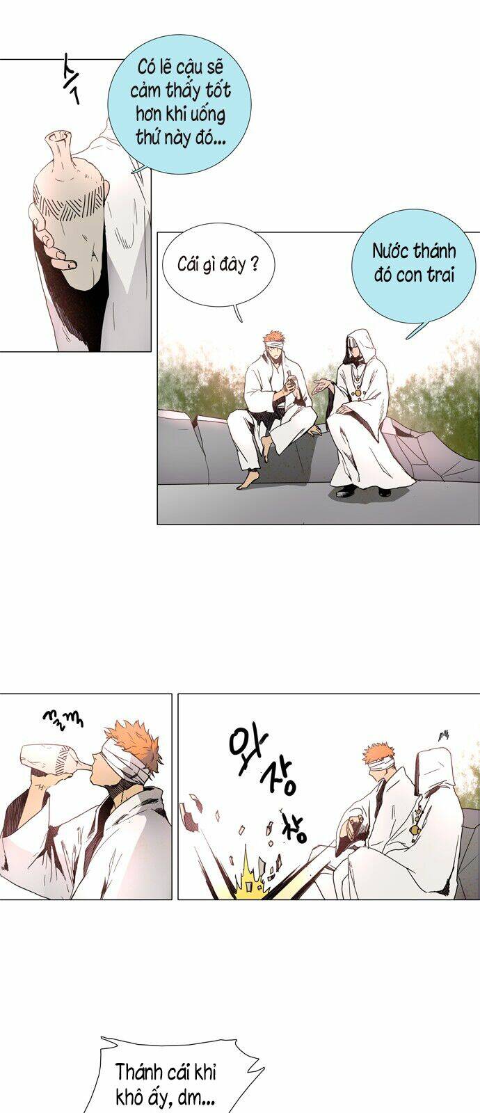 page_6.jpg