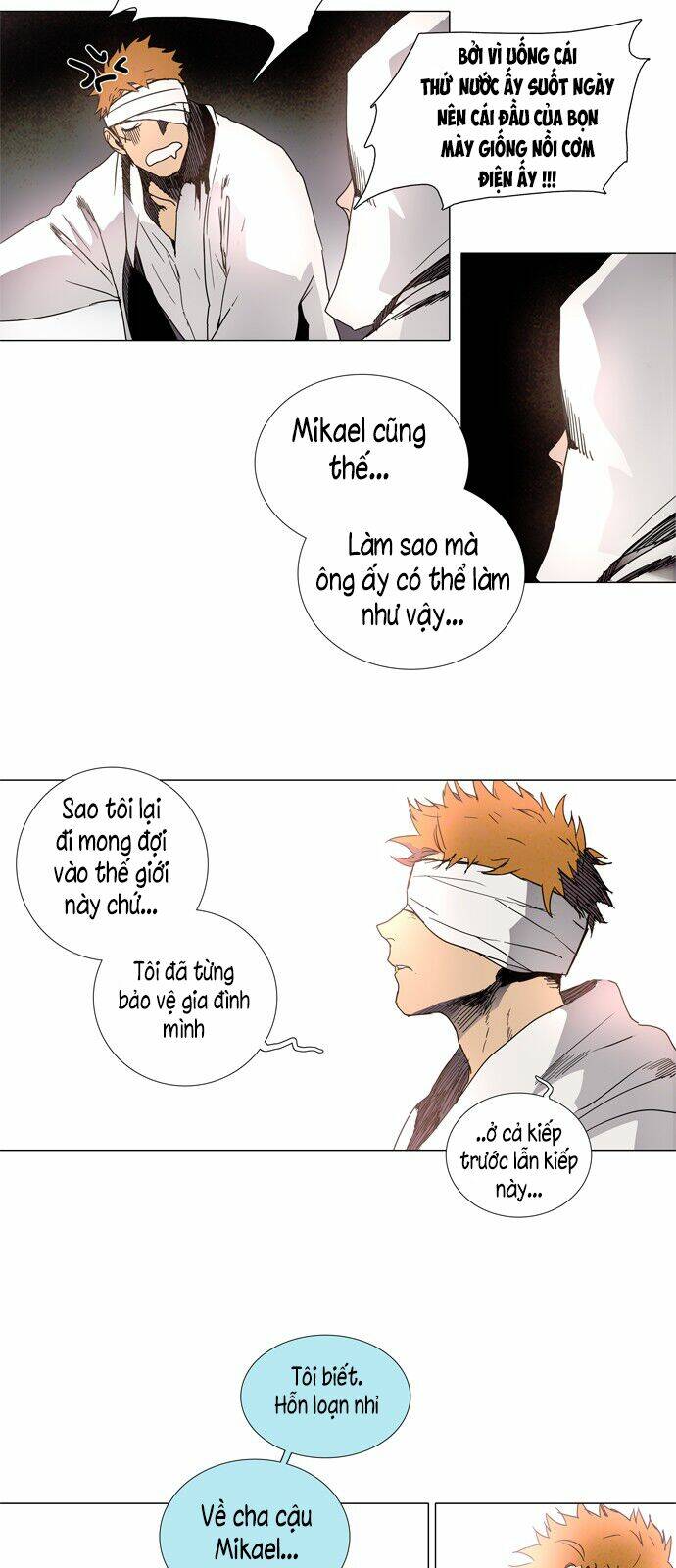 page_7.jpg