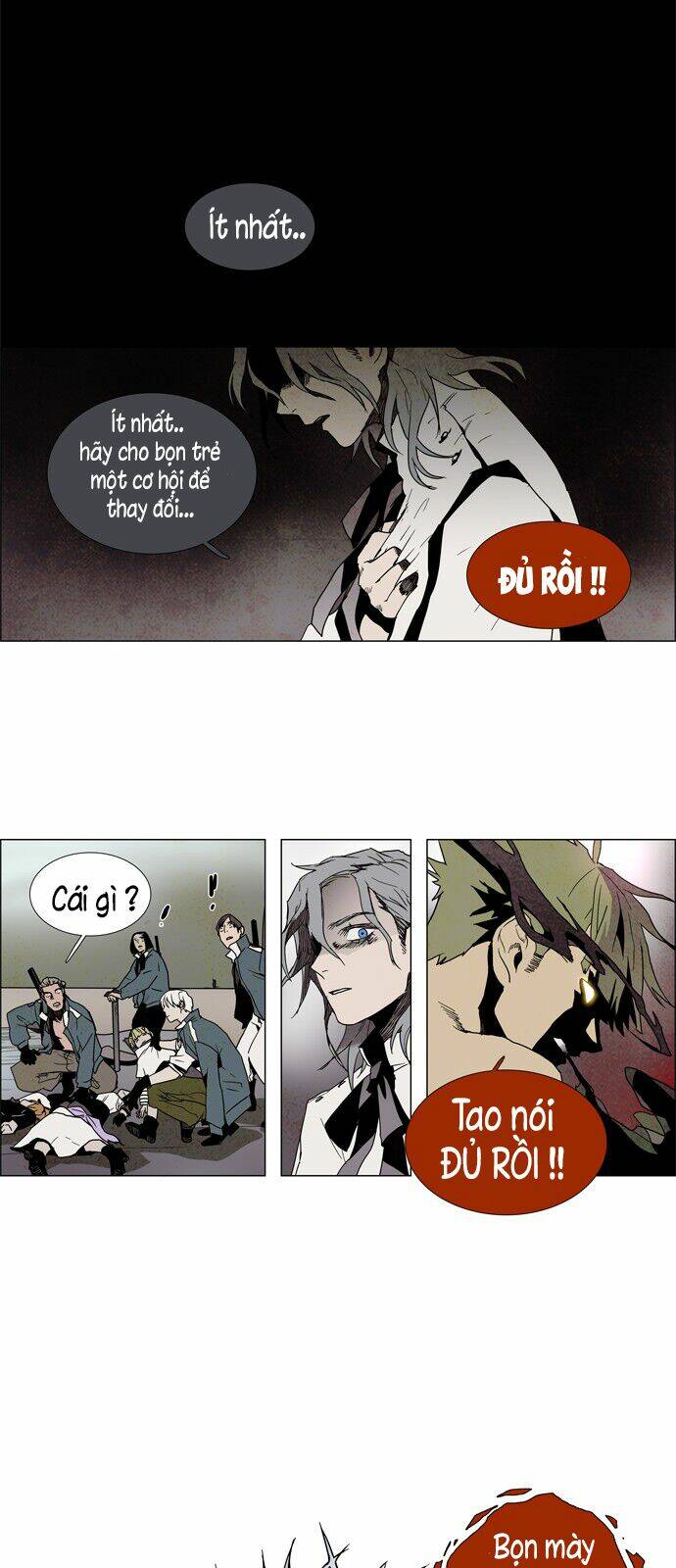 page_12.jpg