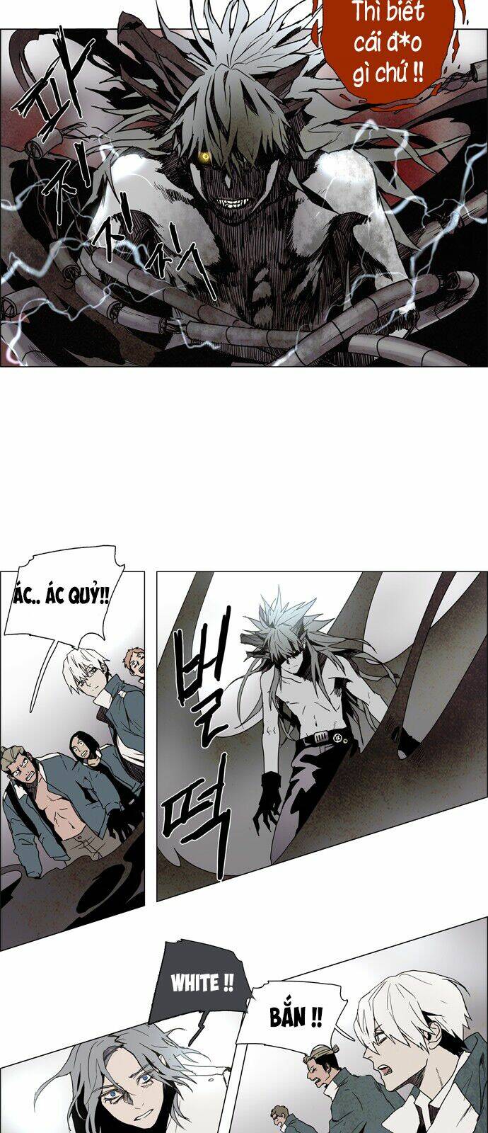 page_13.jpg