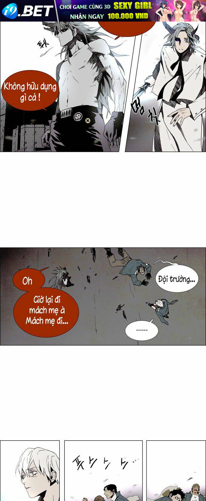page_25.jpg