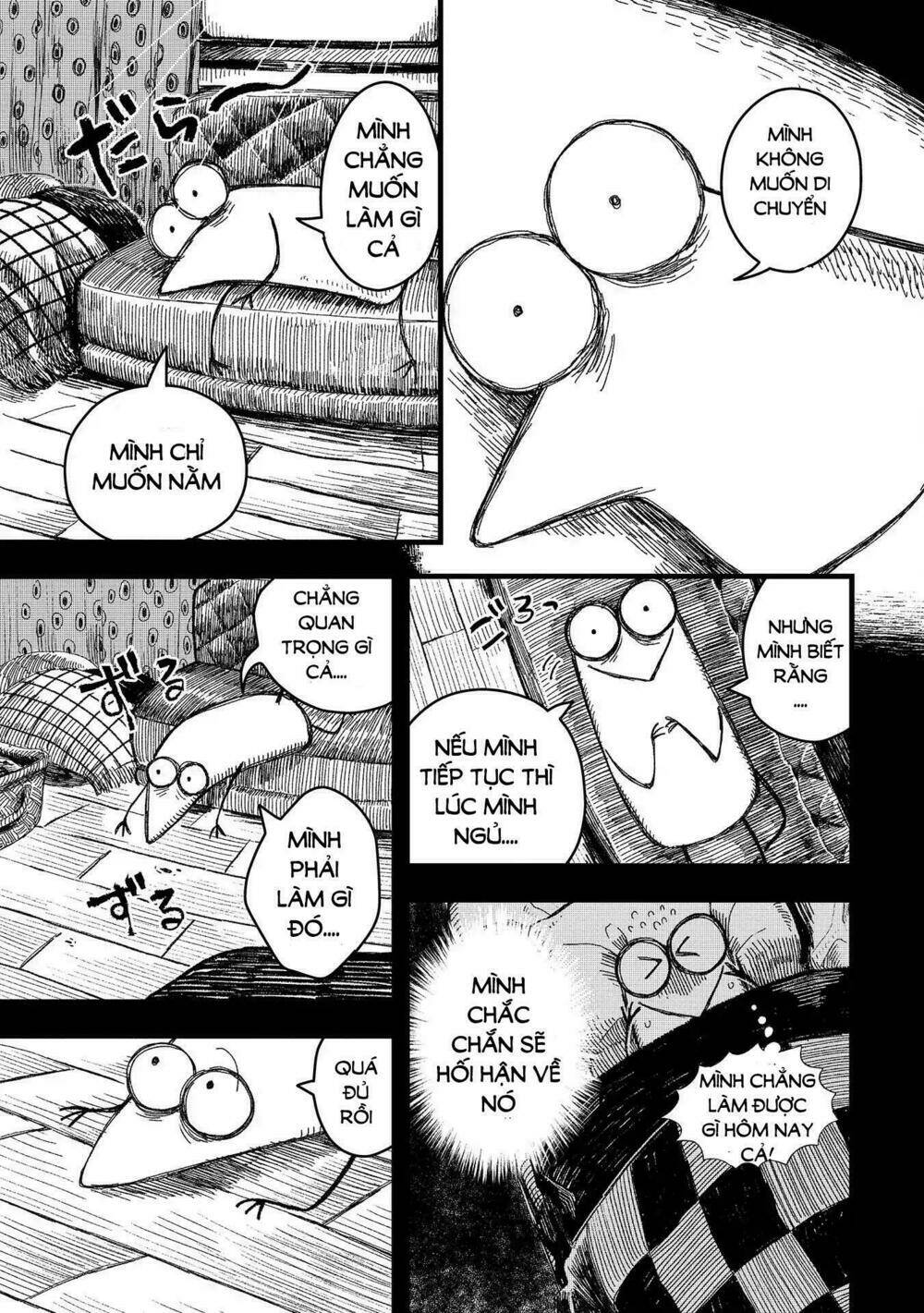 page_14.jpg