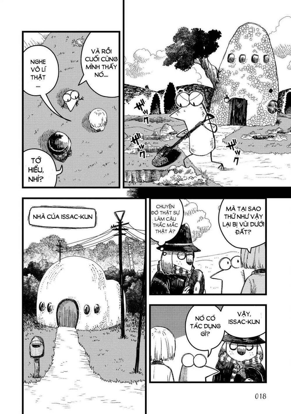 page_15.jpg