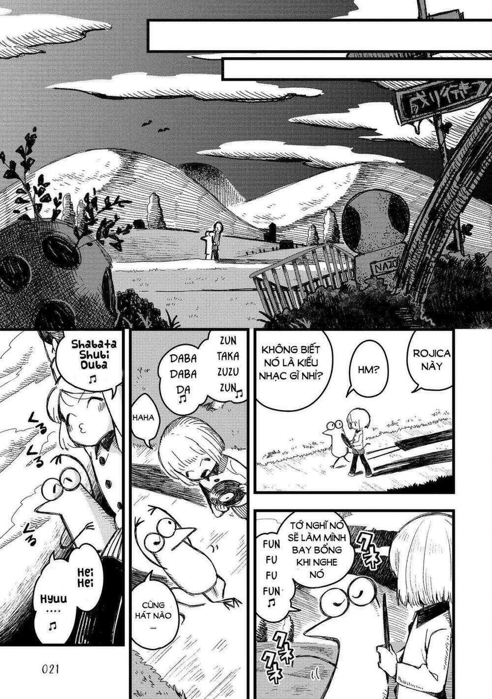 page_18.jpg