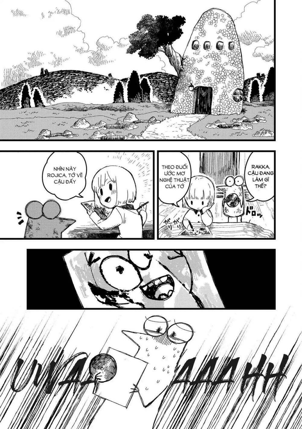 page_2.jpg