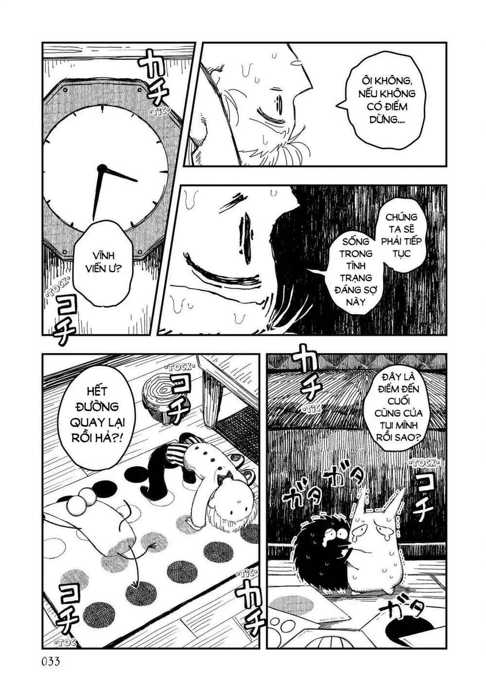 page_10.jpg