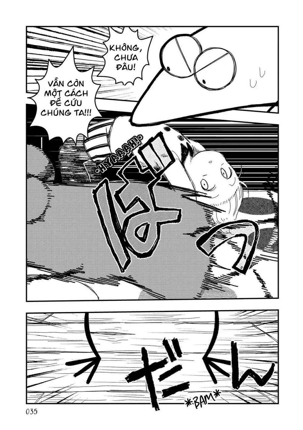 page_11.jpg