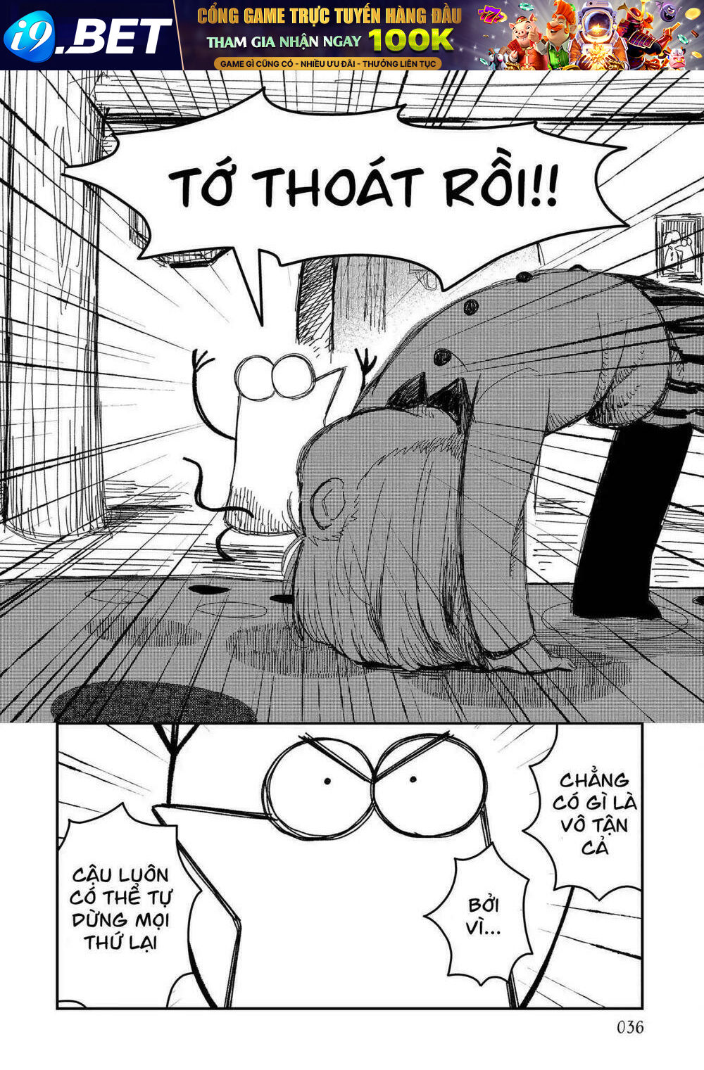 page_12.jpg