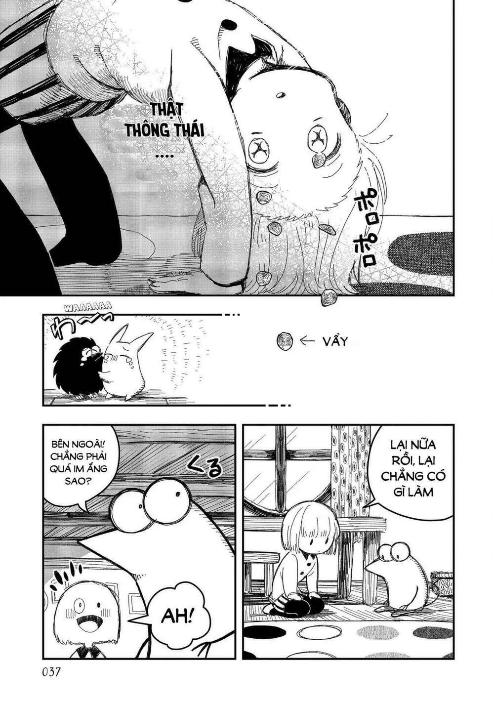 page_13.jpg
