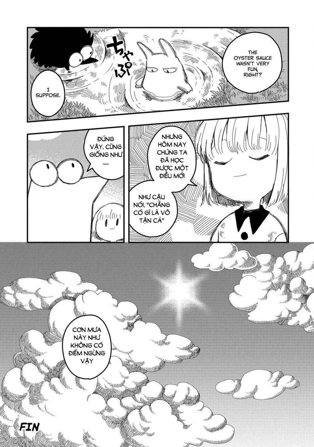 page_15.jpg