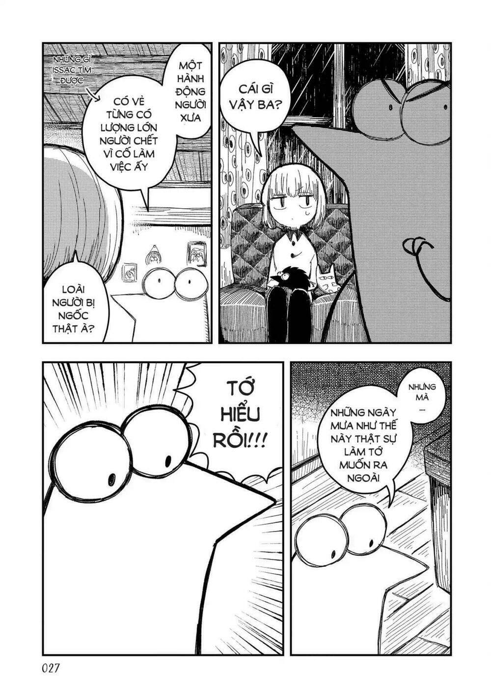 page_4.jpg